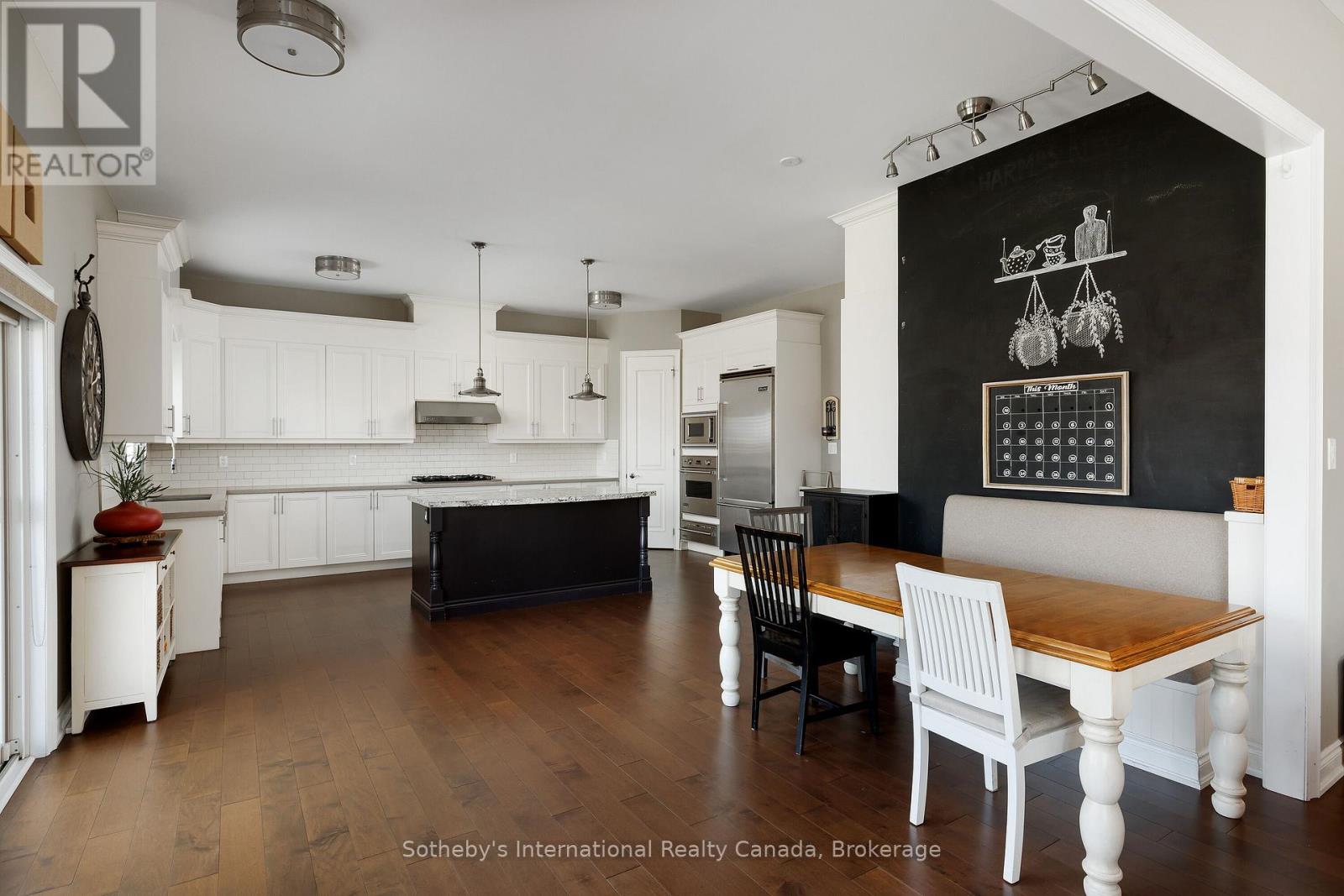 13905 KENNEDY ROAD - 17