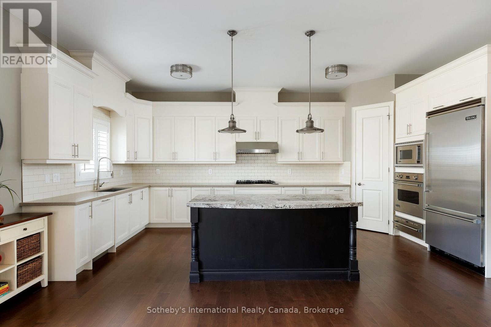 13905 KENNEDY ROAD - 18