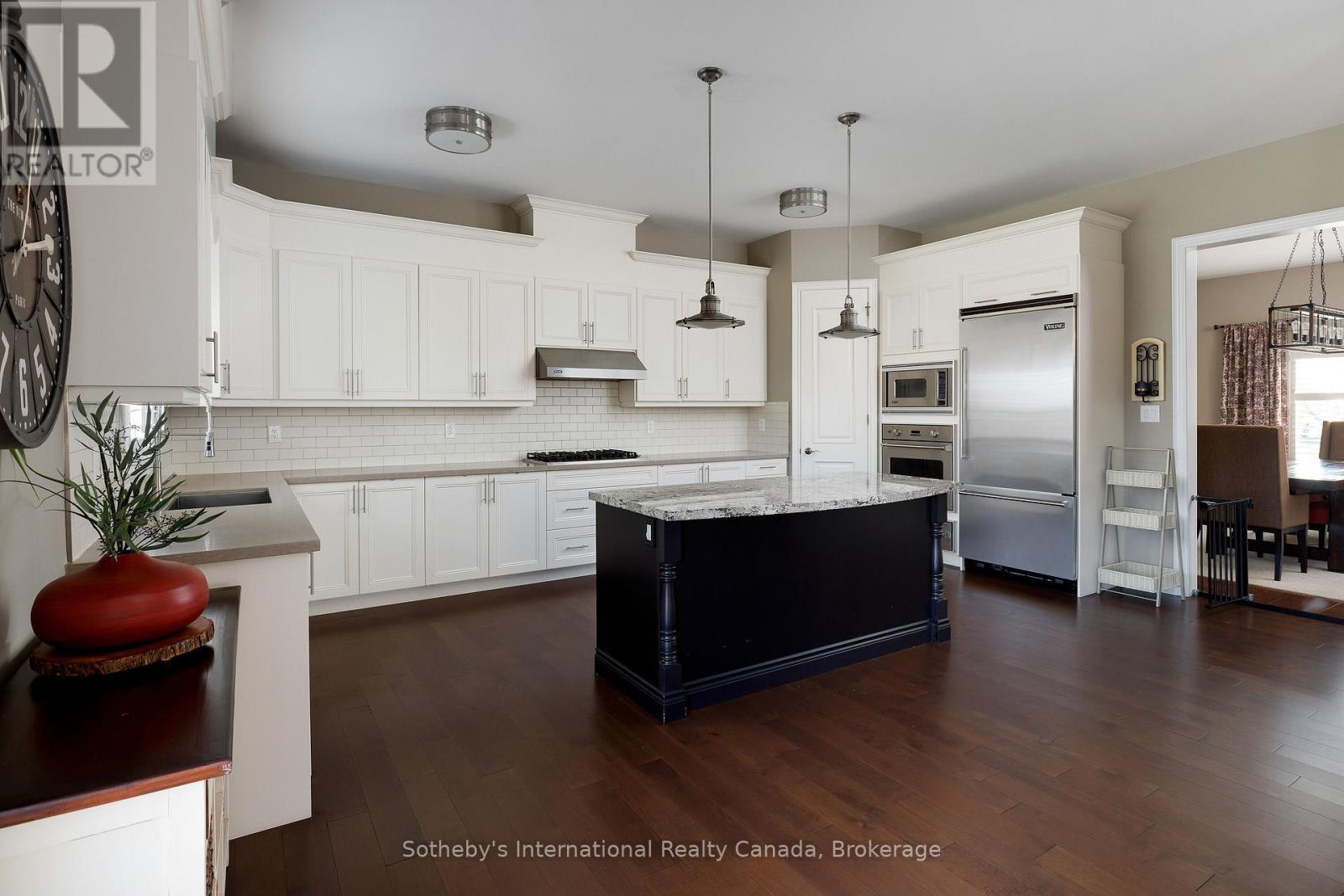 13905 KENNEDY ROAD - 19