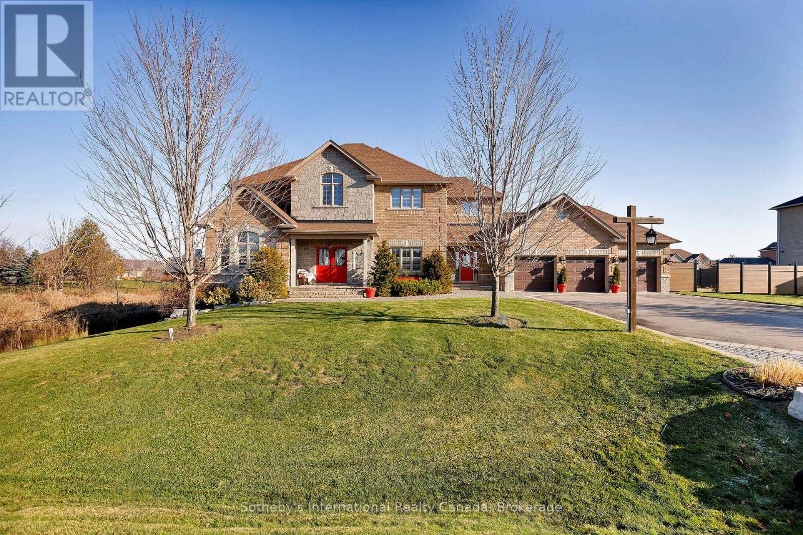 13905 KENNEDY ROAD - 2