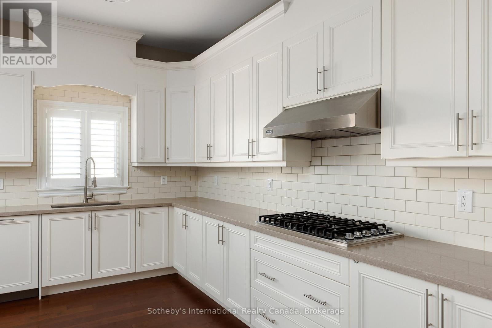 13905 KENNEDY ROAD - 20