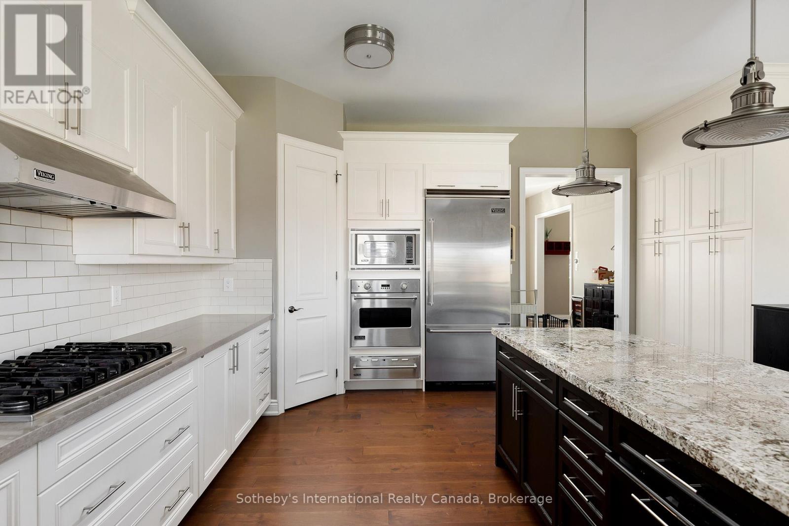 13905 KENNEDY ROAD - 22