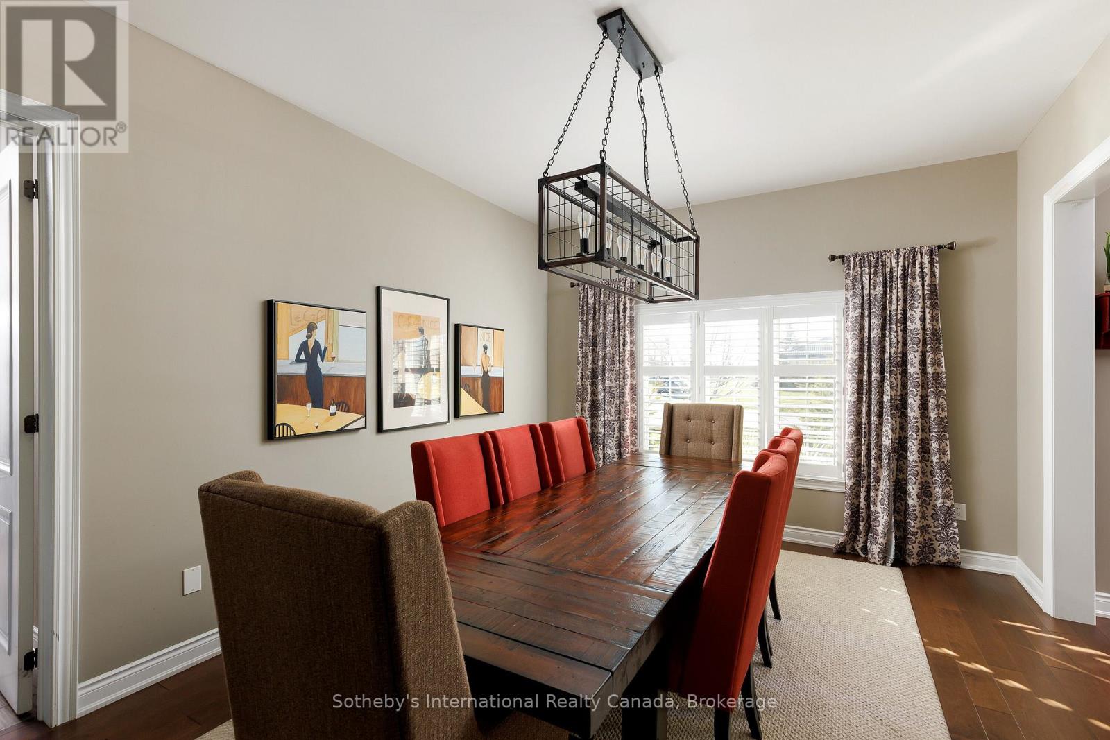 13905 KENNEDY ROAD - 23
