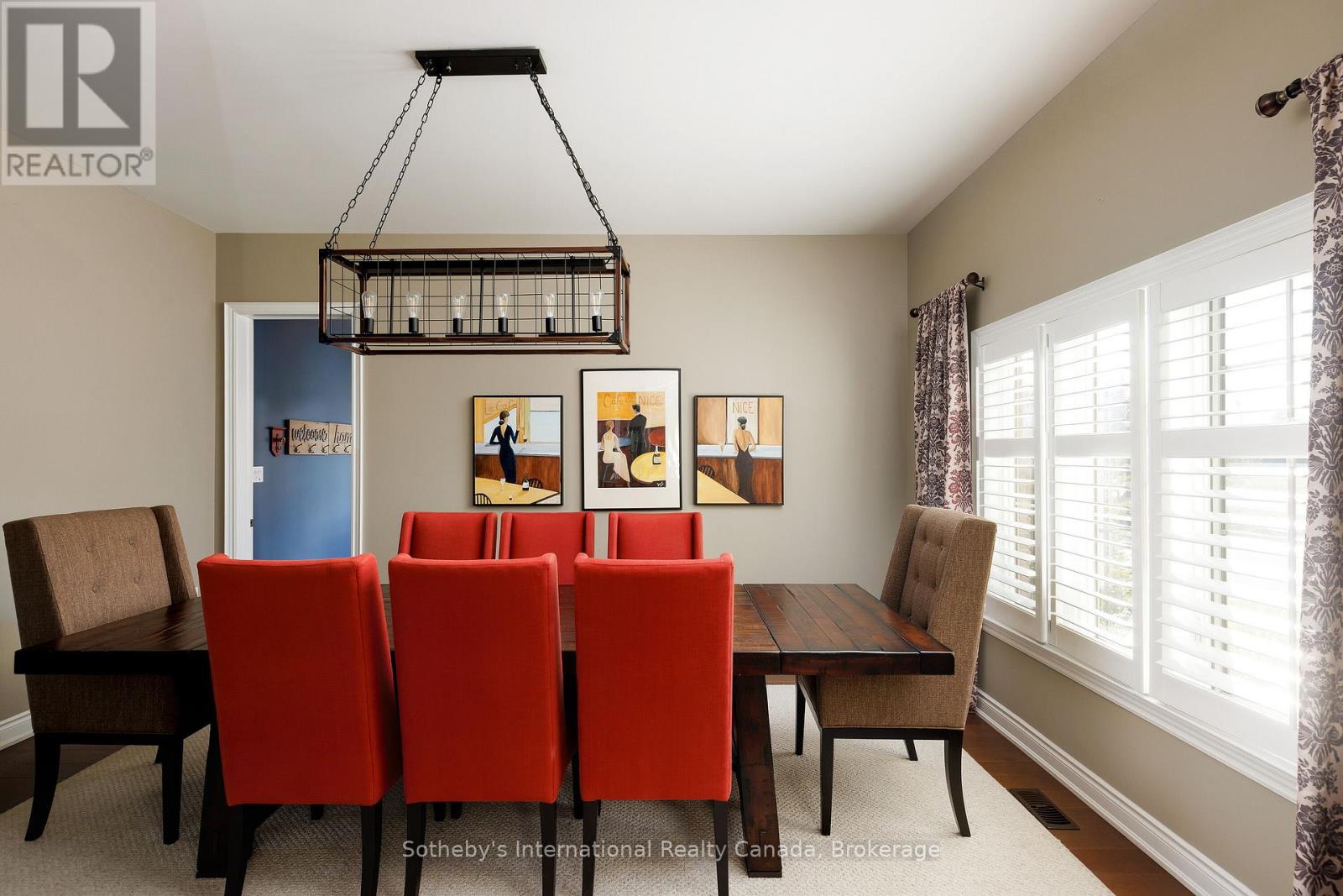 13905 KENNEDY ROAD - 24