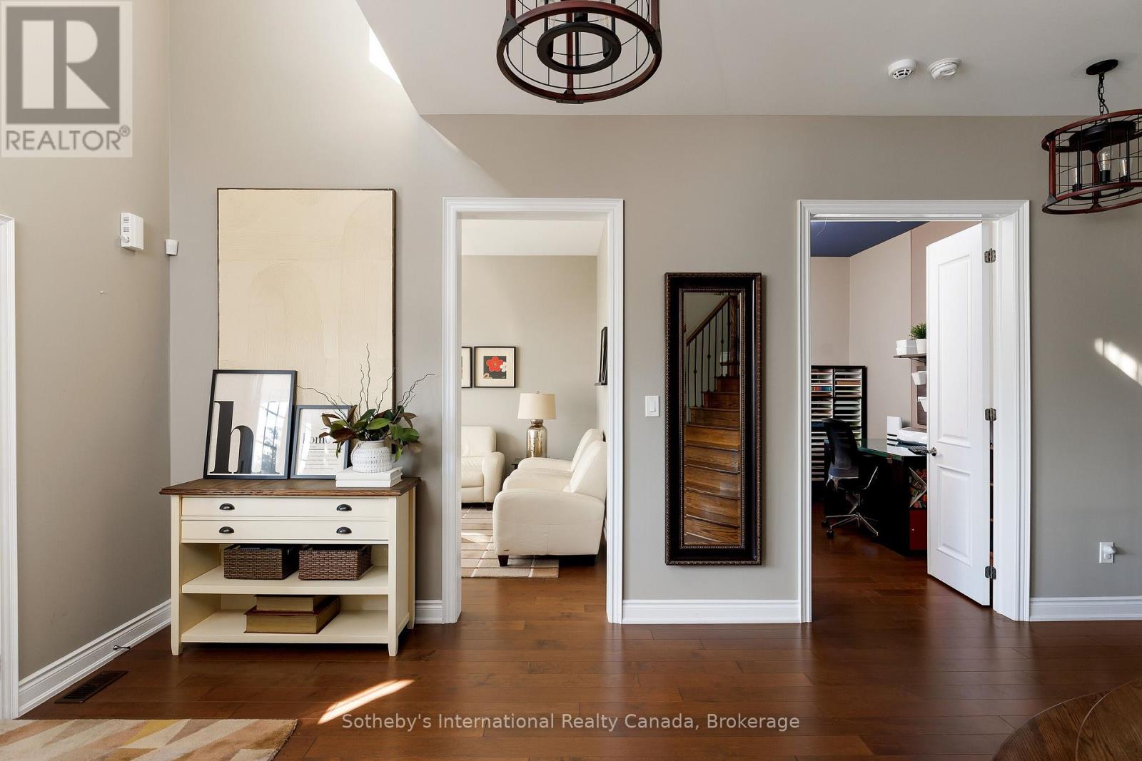 13905 KENNEDY ROAD - 25