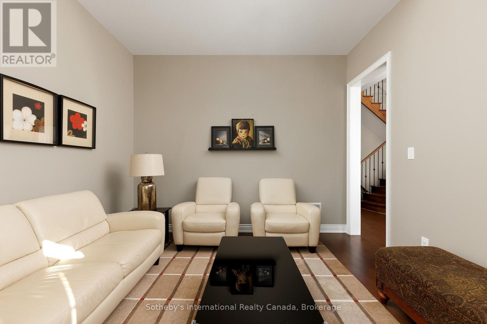 13905 KENNEDY ROAD - 27