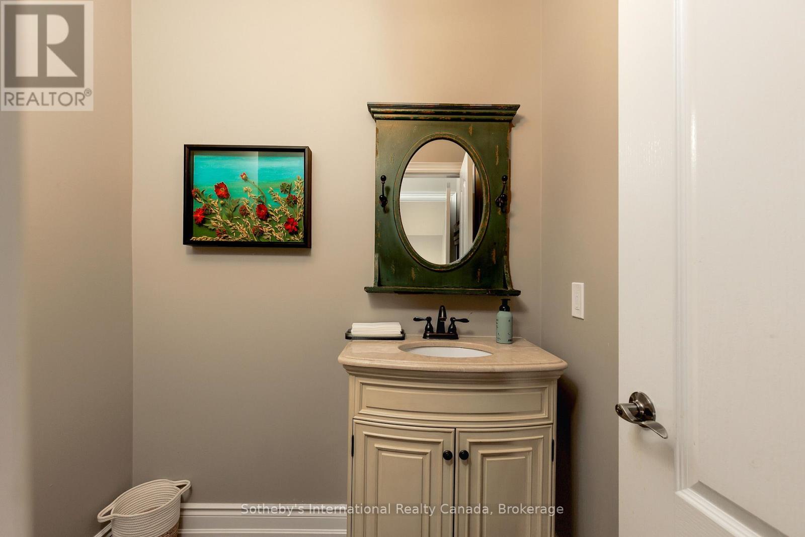 13905 KENNEDY ROAD - 29