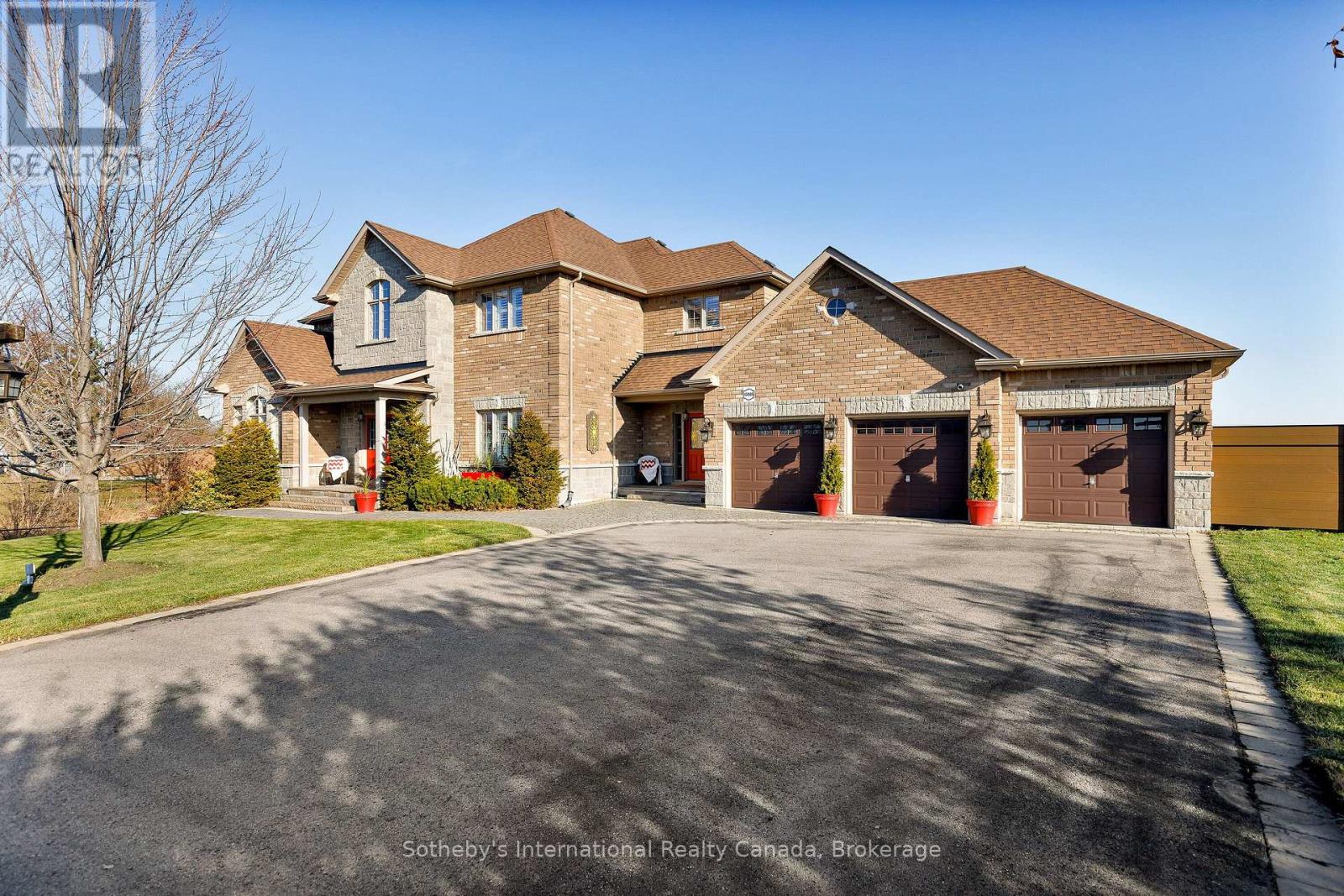 13905 KENNEDY ROAD - 3