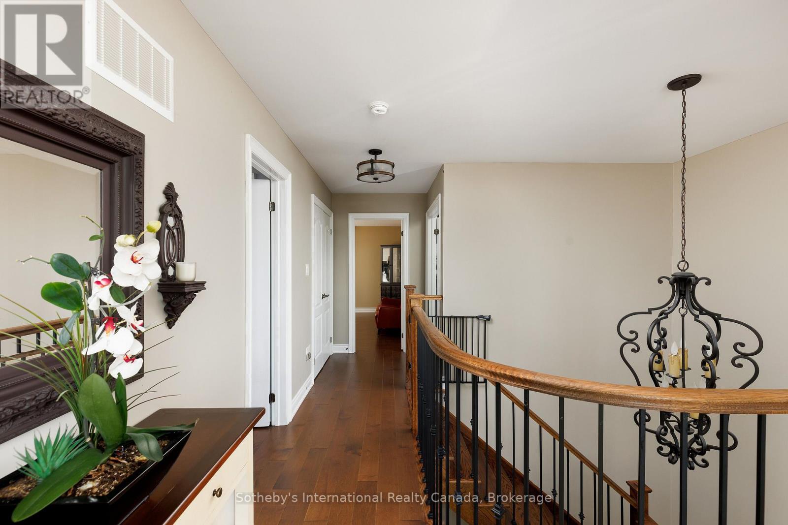 13905 KENNEDY ROAD - 30