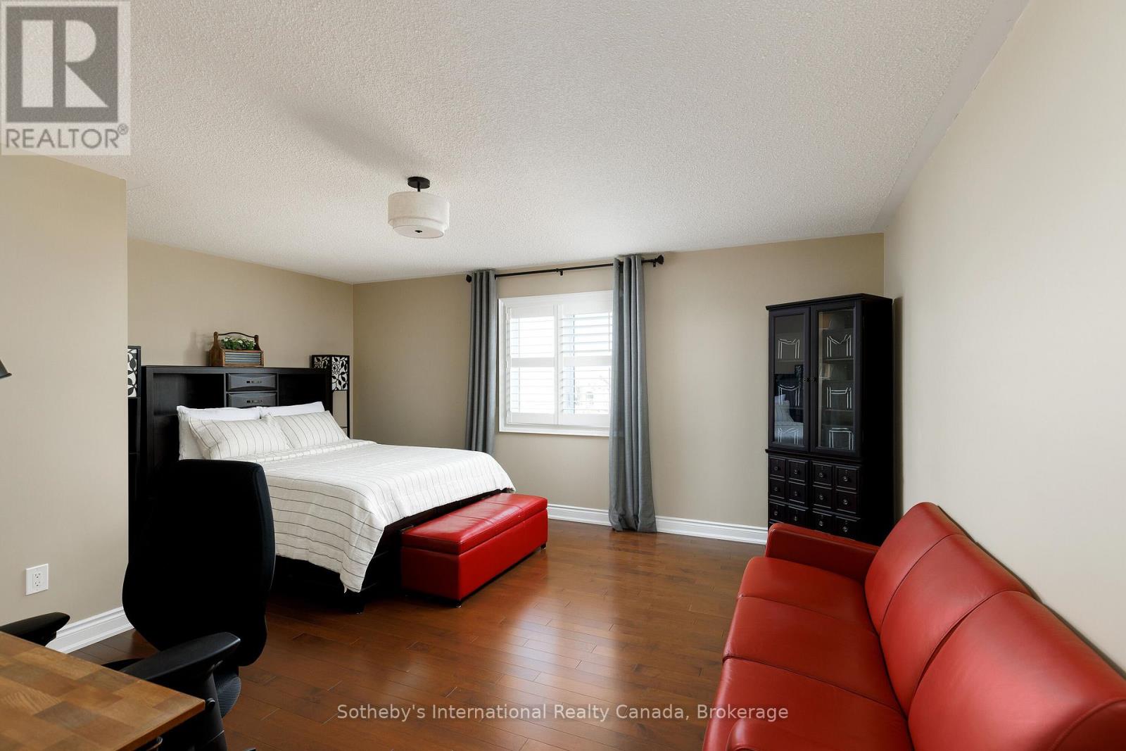 13905 KENNEDY ROAD - 36