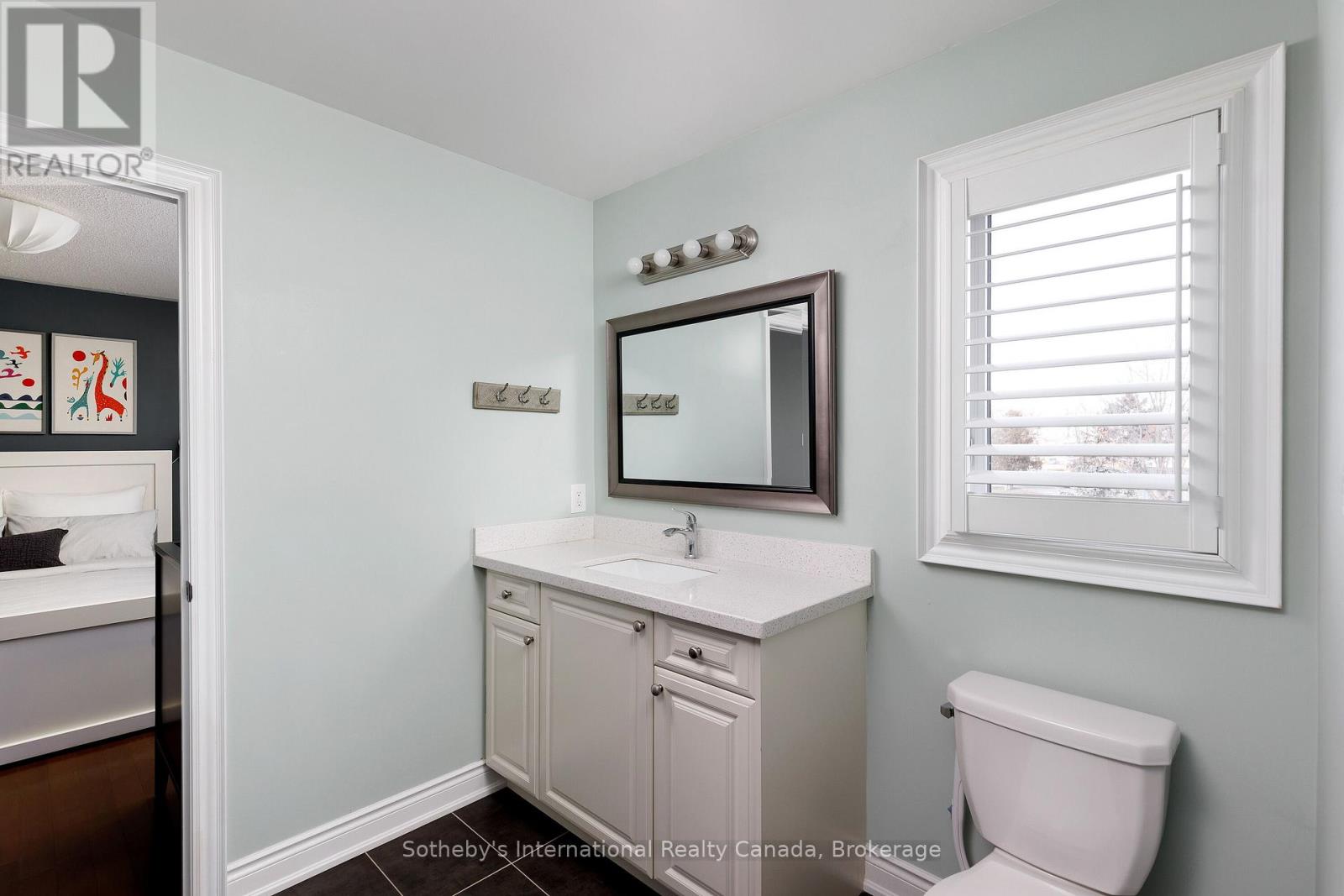 13905 KENNEDY ROAD - 38