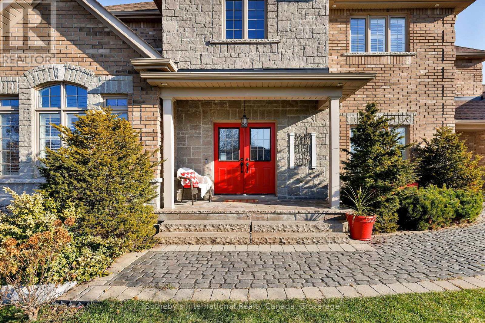 13905 KENNEDY ROAD - 4