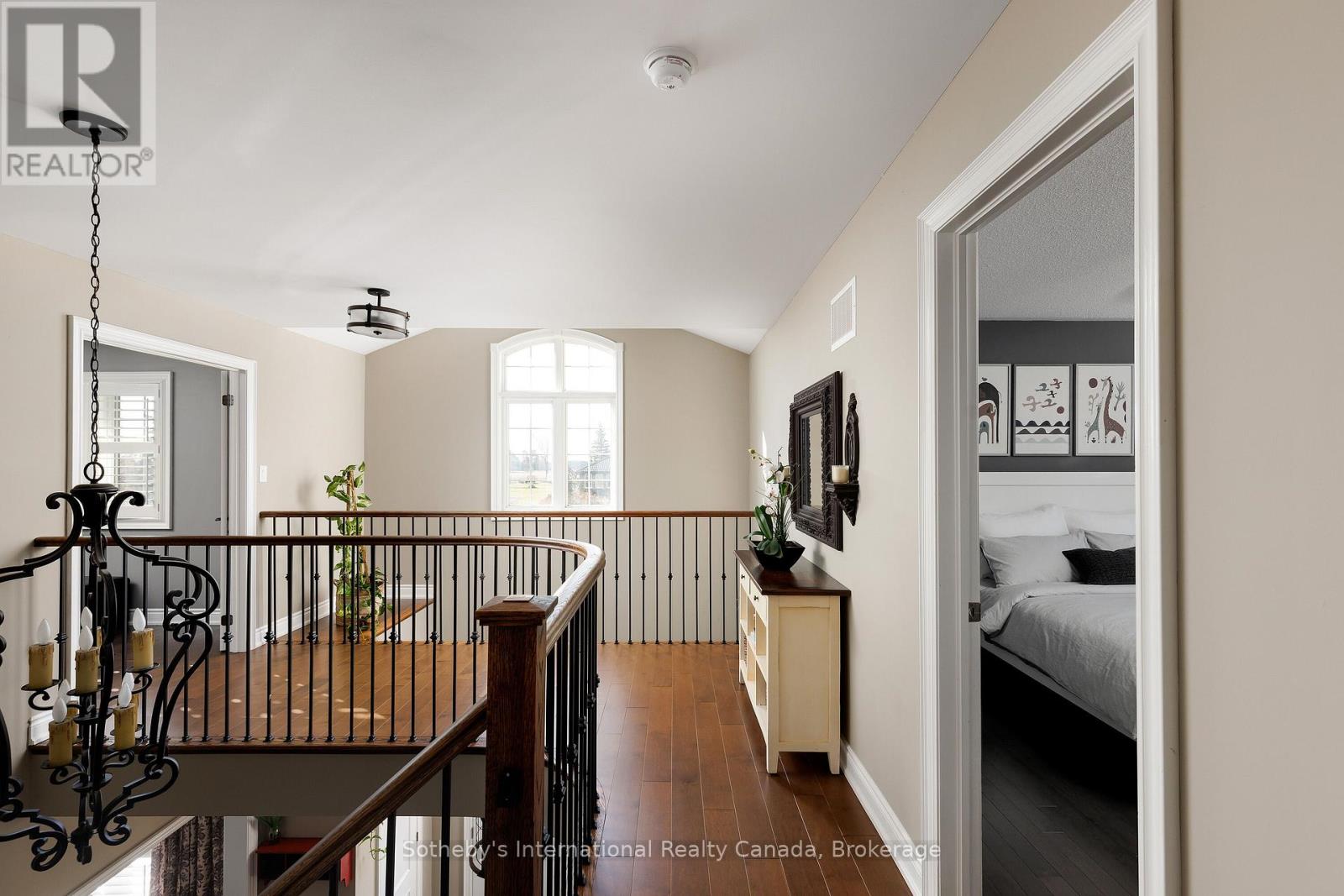 13905 KENNEDY ROAD - 40