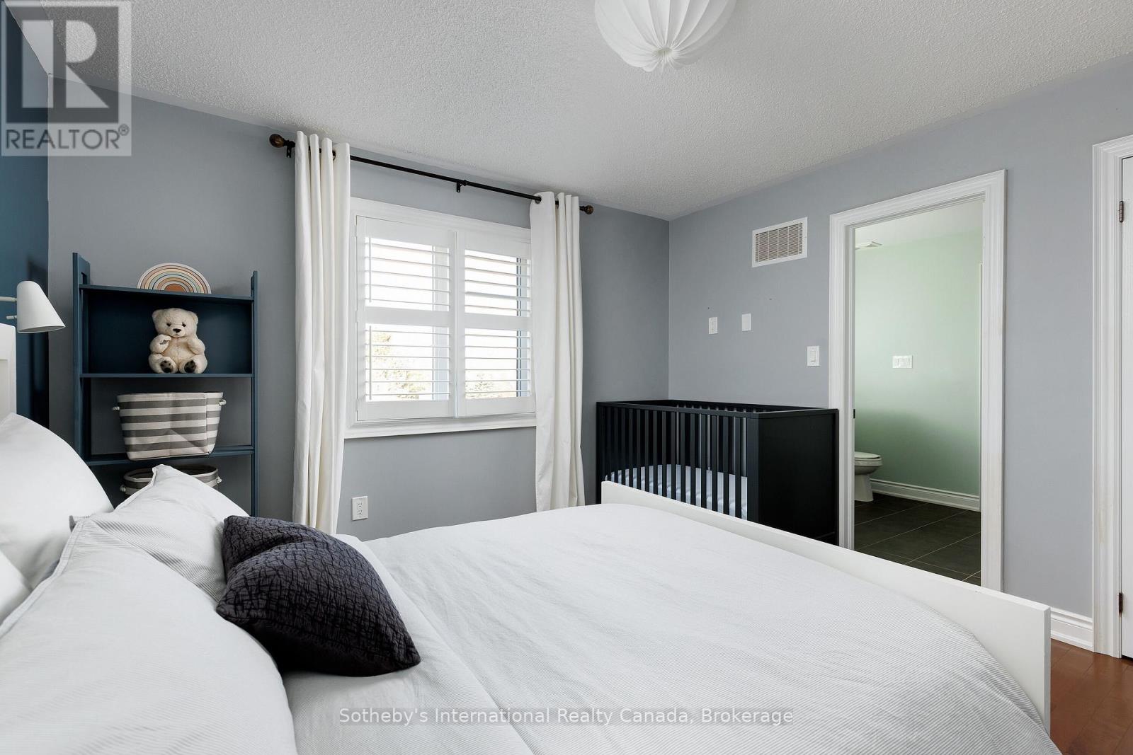 13905 KENNEDY ROAD - 42