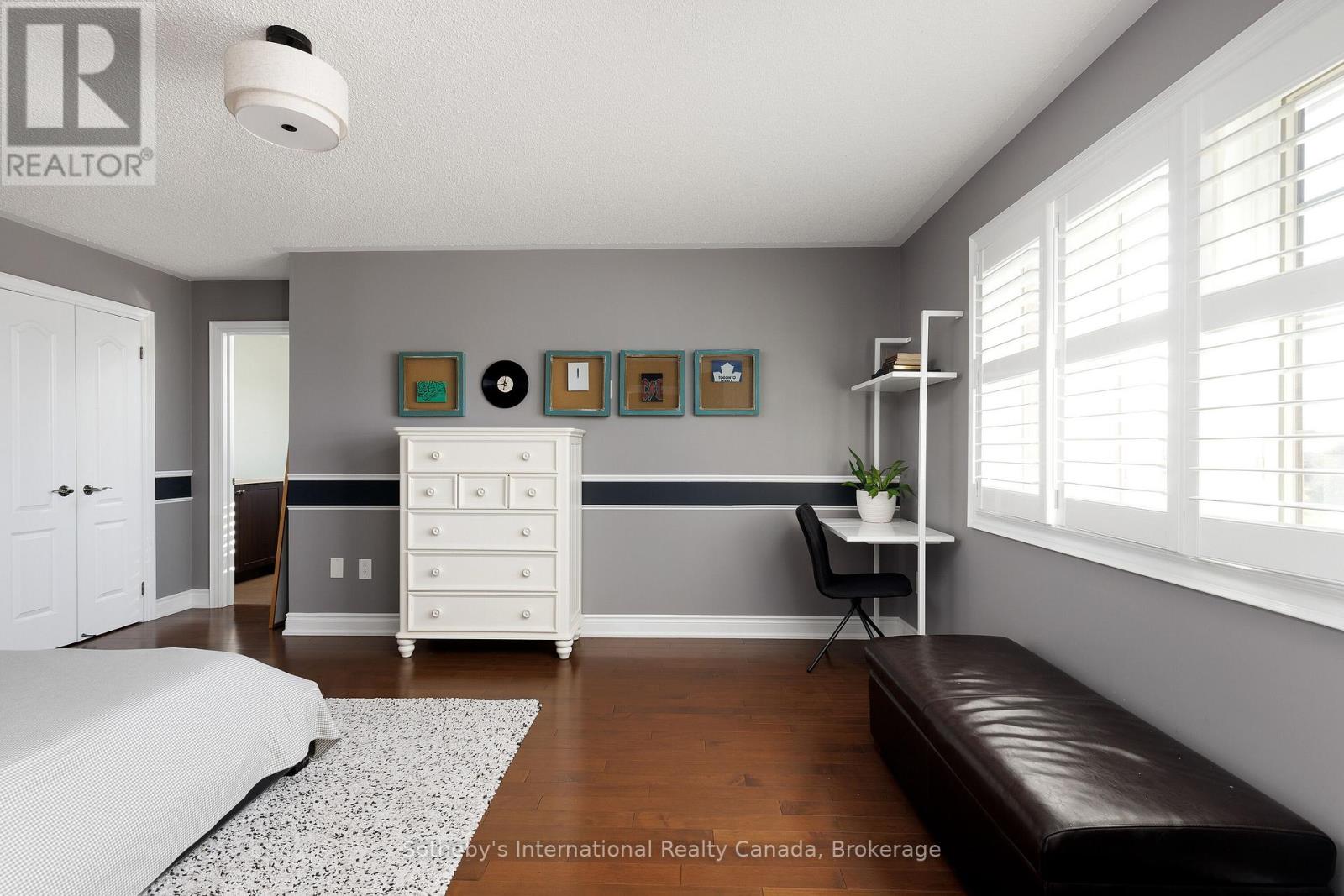 13905 KENNEDY ROAD - 43