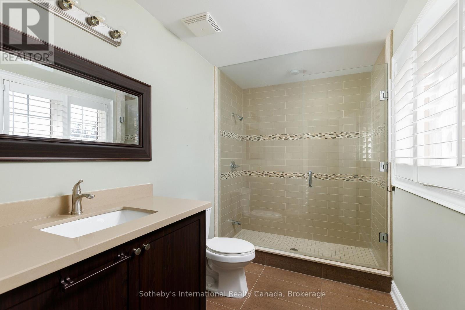 13905 KENNEDY ROAD - 45