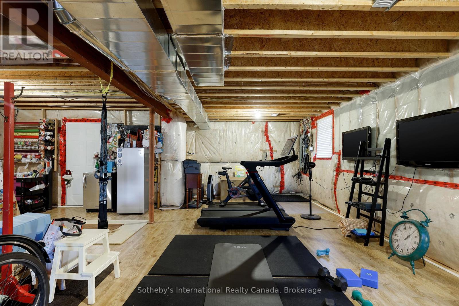 13905 KENNEDY ROAD - 47