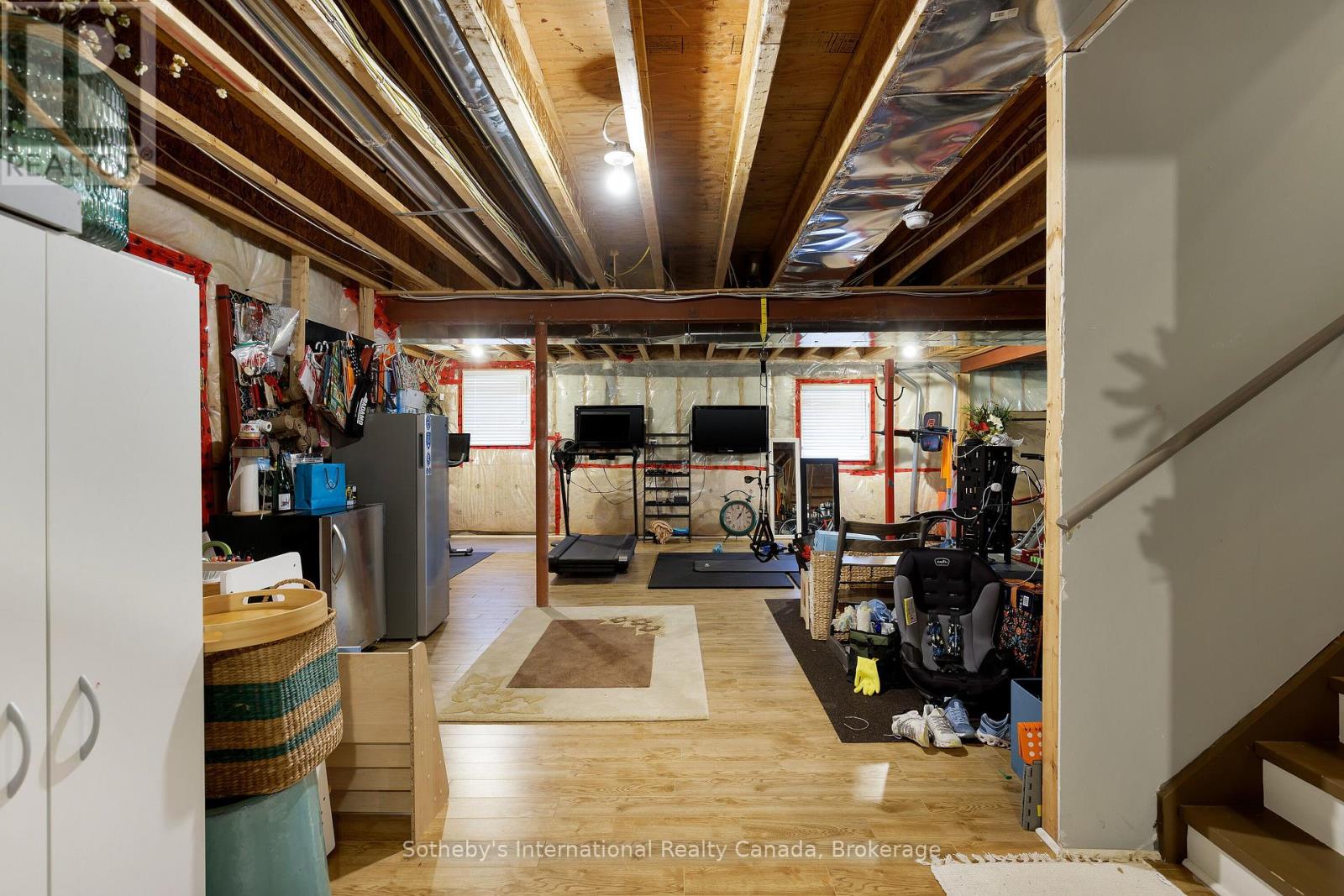13905 KENNEDY ROAD - 48