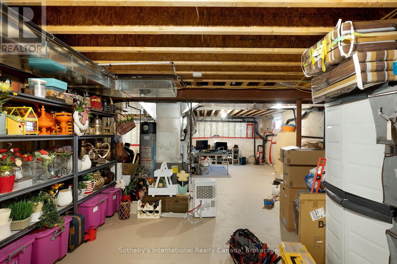 13905 KENNEDY ROAD - 49