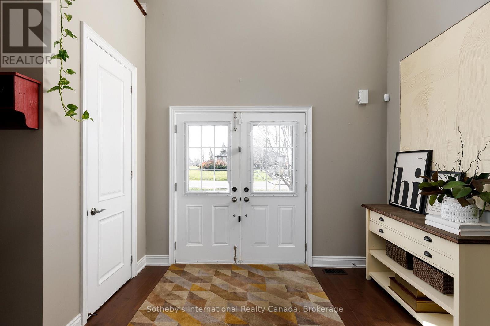 13905 KENNEDY ROAD - 5