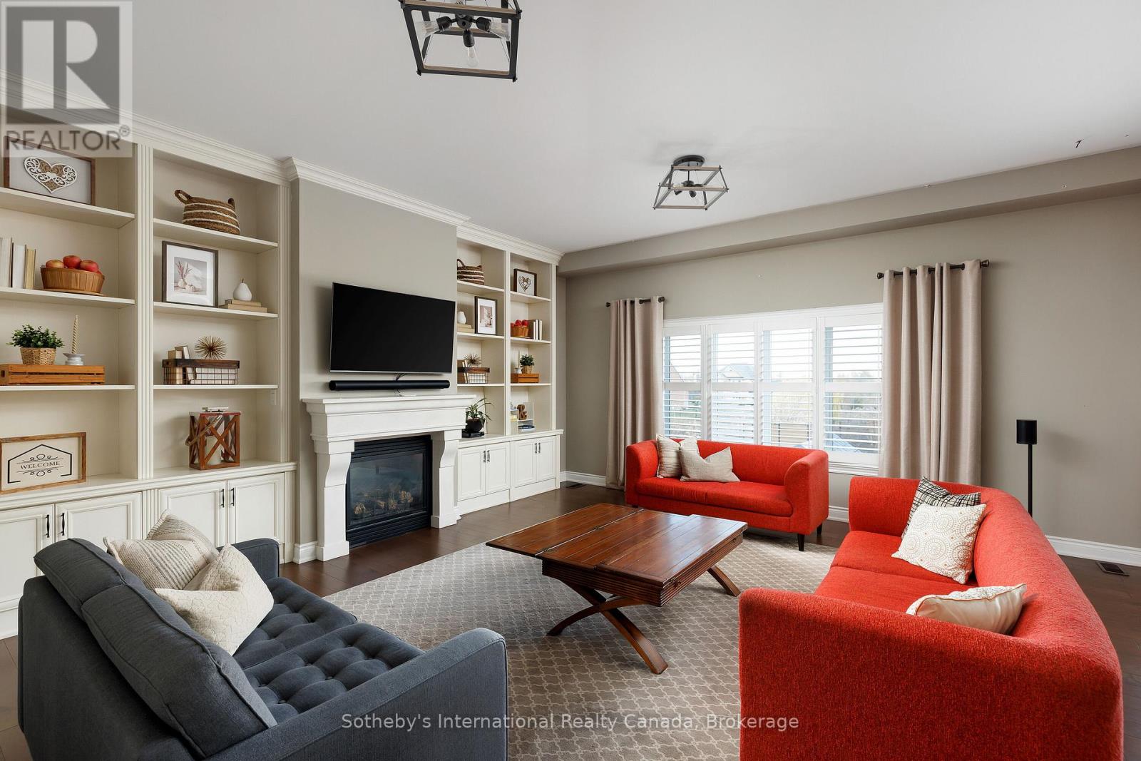 13905 KENNEDY ROAD - 7