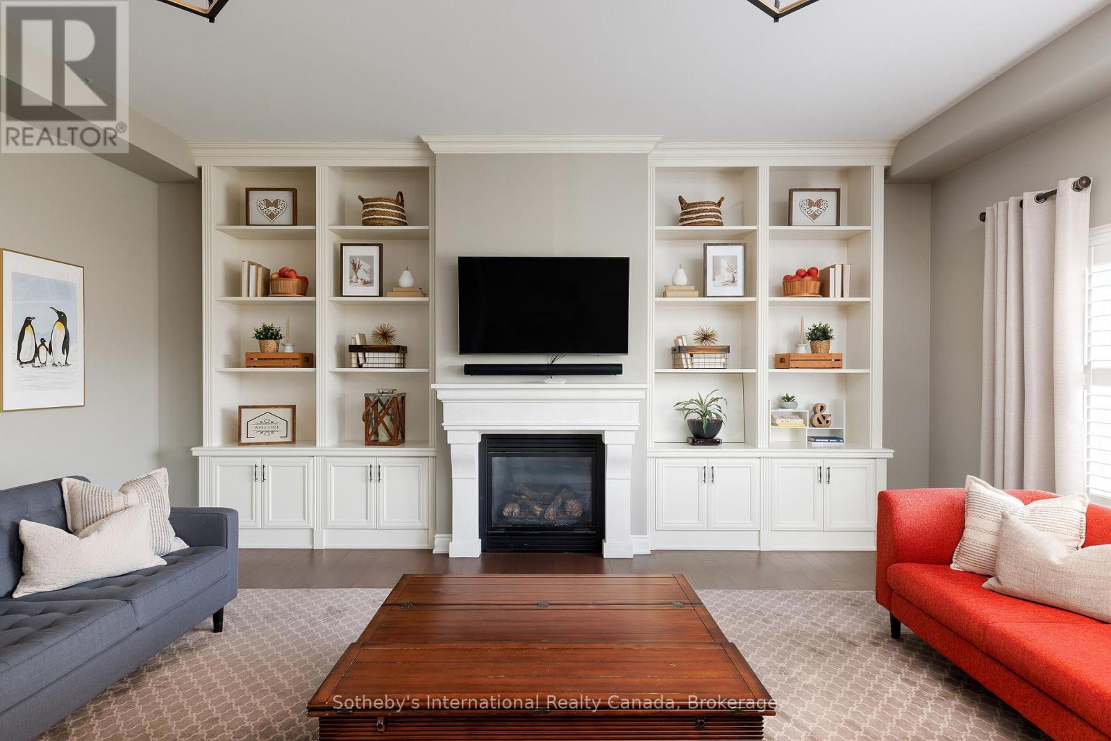 13905 KENNEDY ROAD - 8