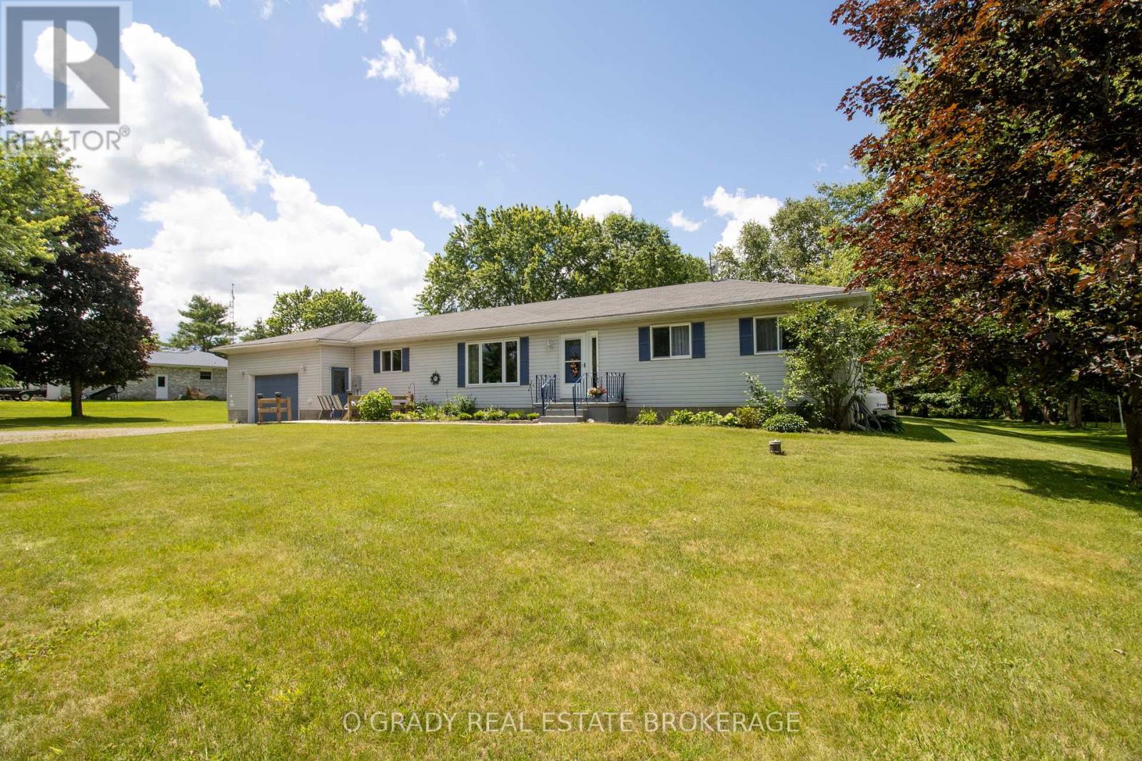 144 OSBORNE ROAD - 1