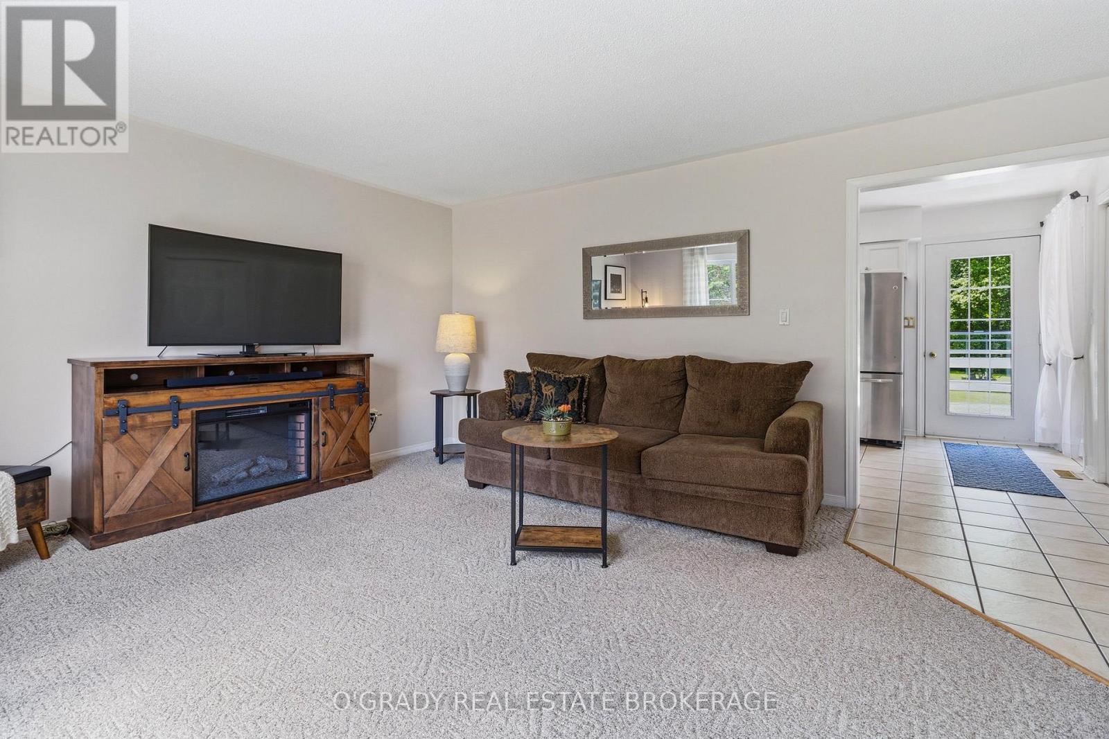 144 OSBORNE ROAD - 10