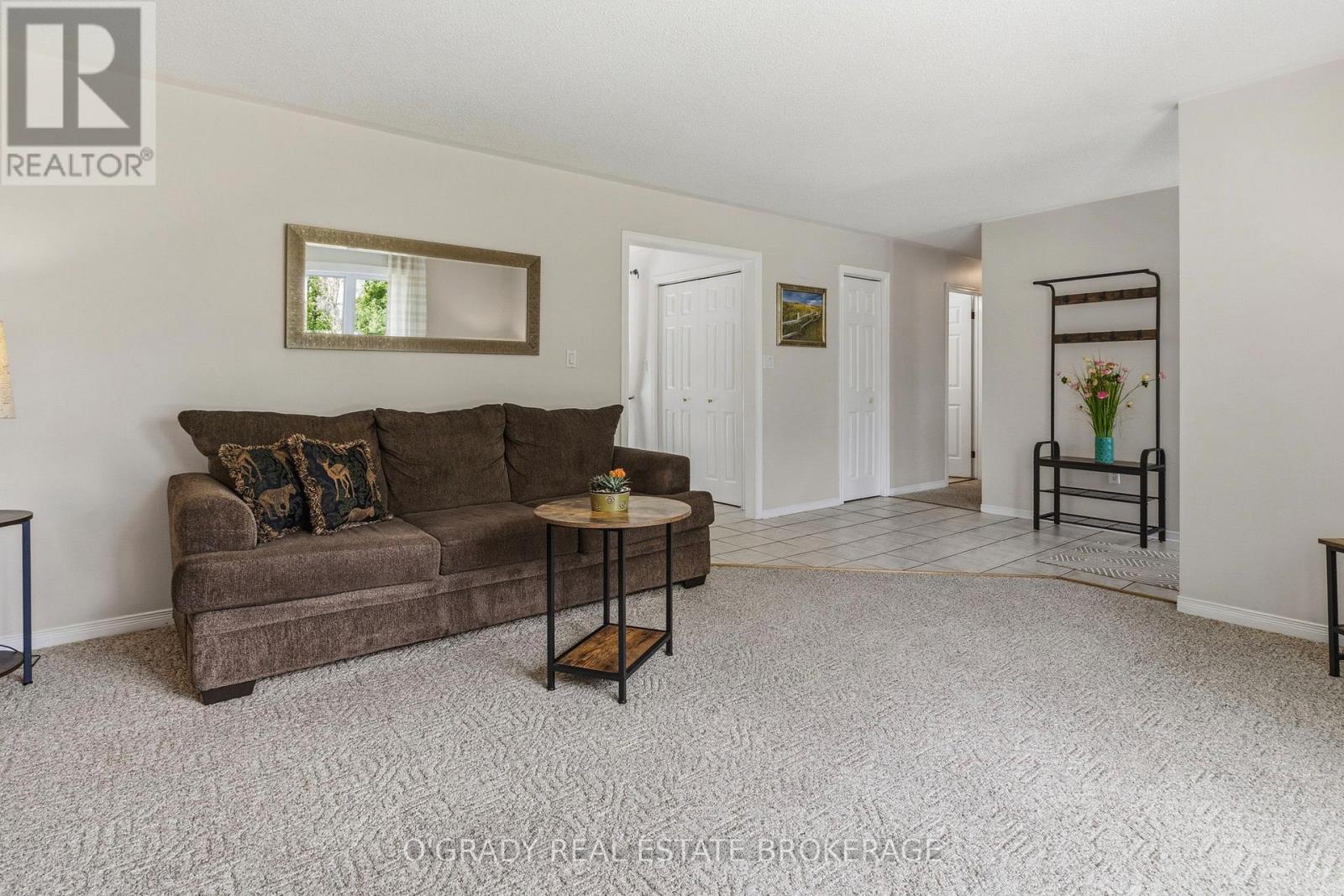 144 OSBORNE ROAD - 11