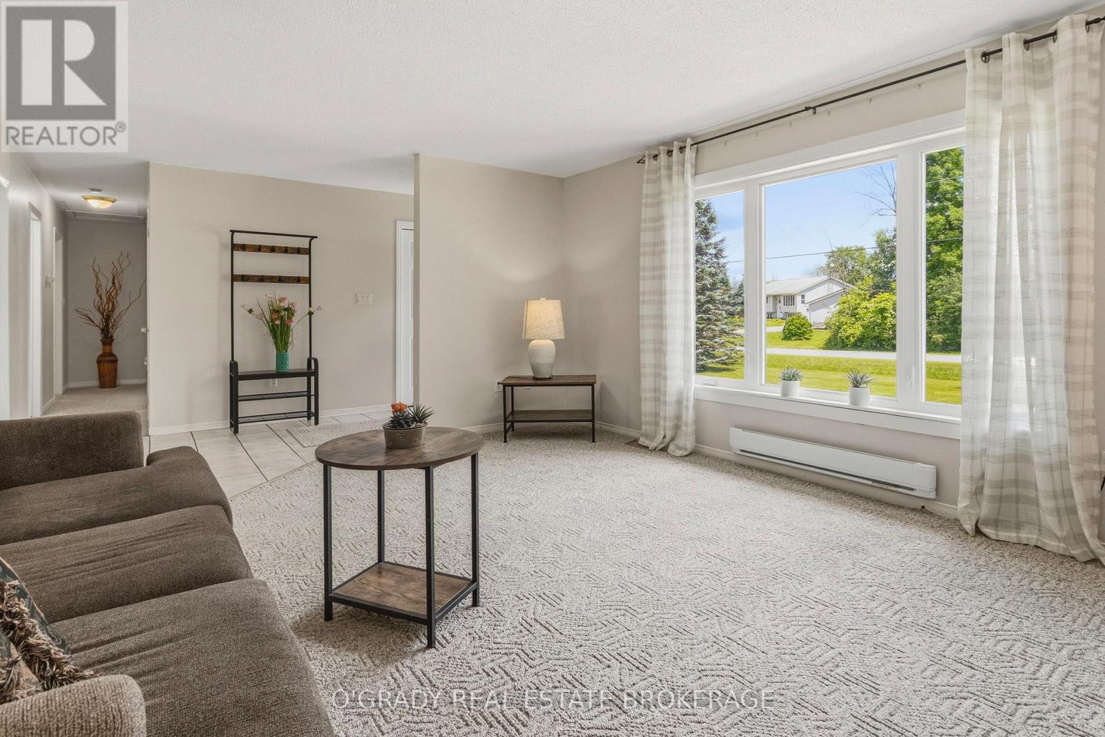 144 OSBORNE ROAD - 12