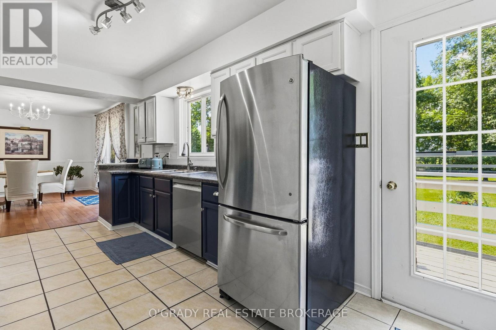 144 OSBORNE ROAD - 13