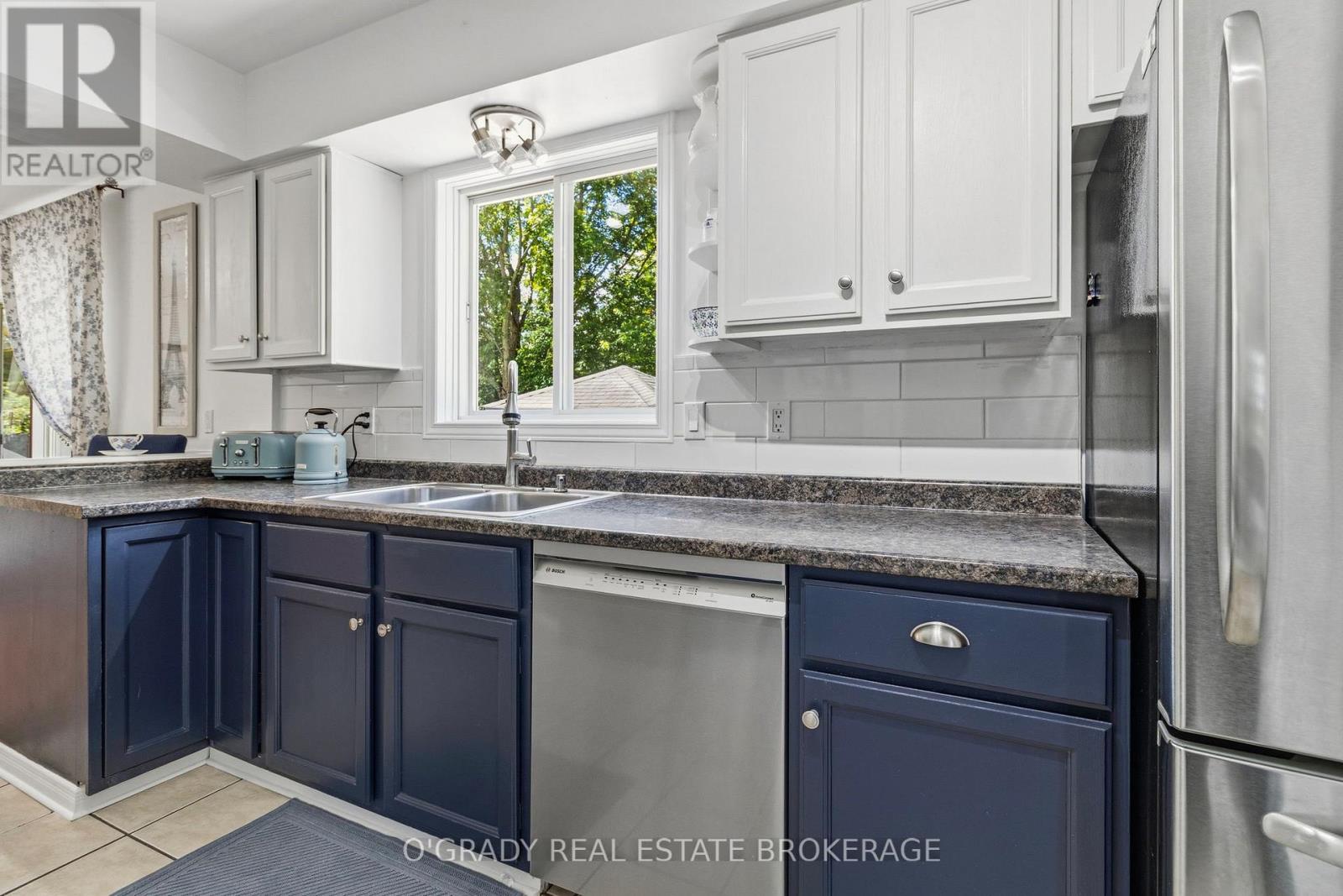 144 OSBORNE ROAD - 14
