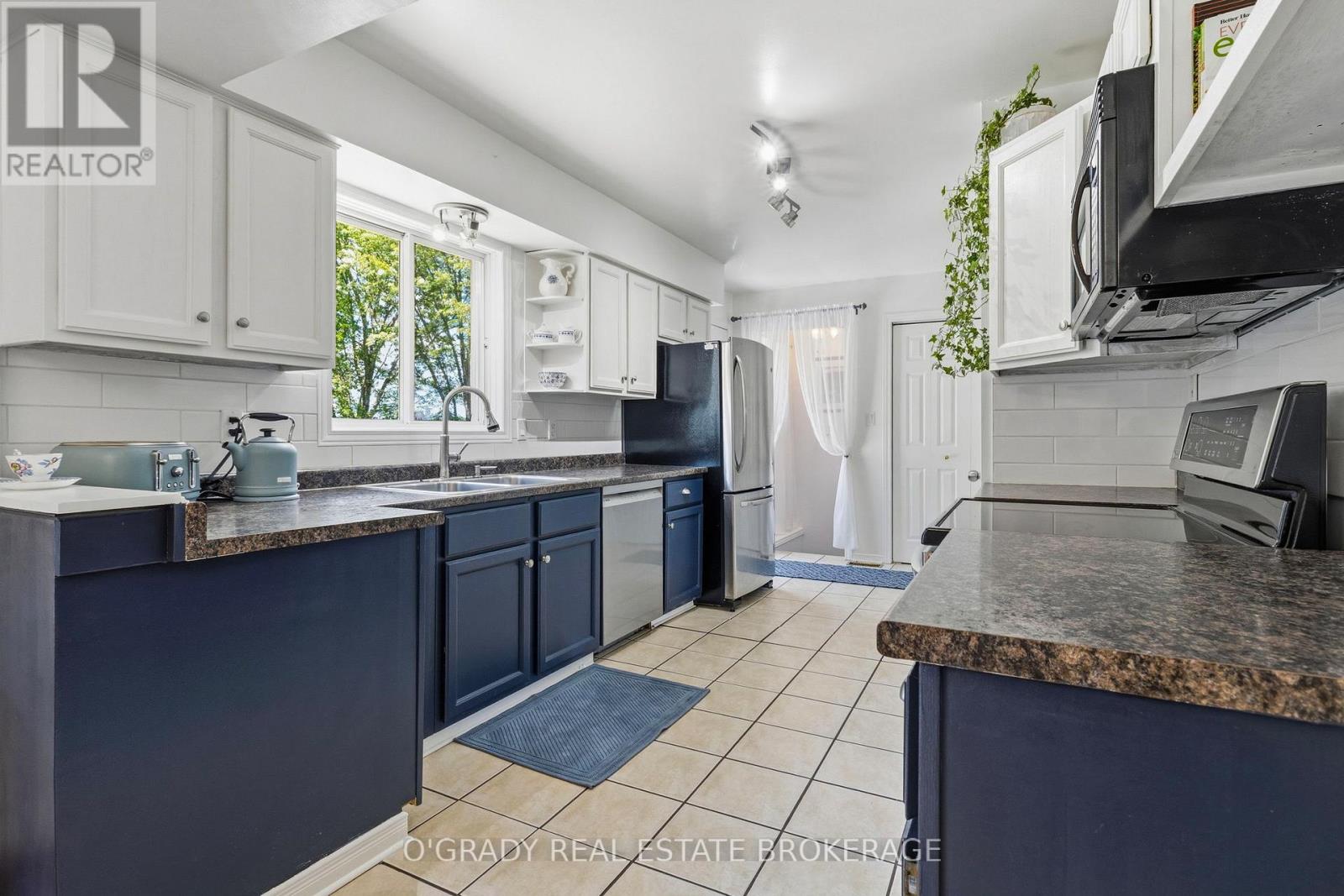 144 OSBORNE ROAD - 15