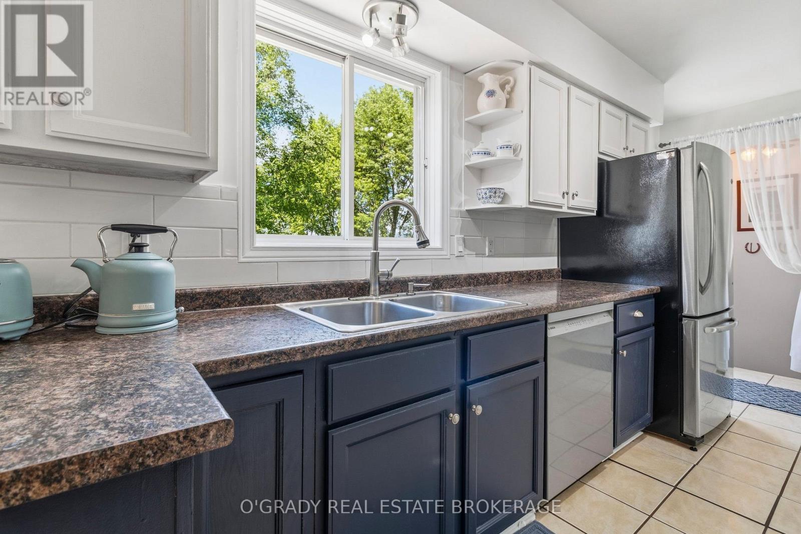 144 OSBORNE ROAD - 17