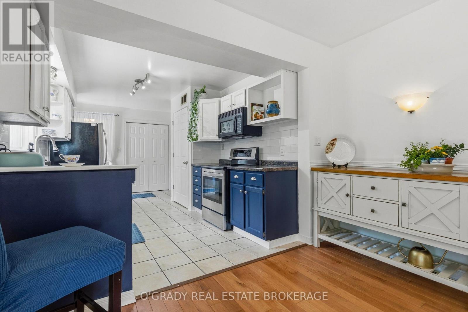144 OSBORNE ROAD - 18