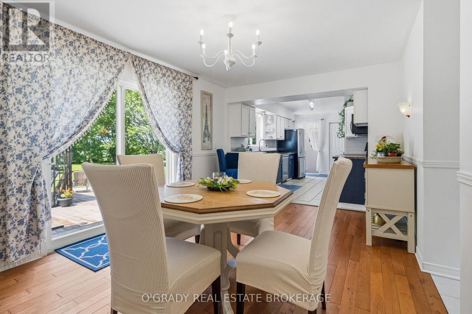 144 OSBORNE ROAD - 19