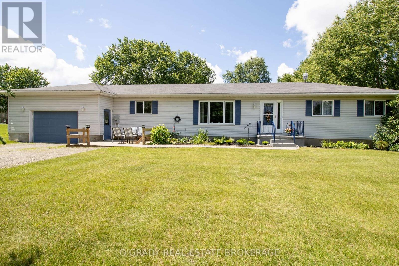 144 OSBORNE ROAD - 2