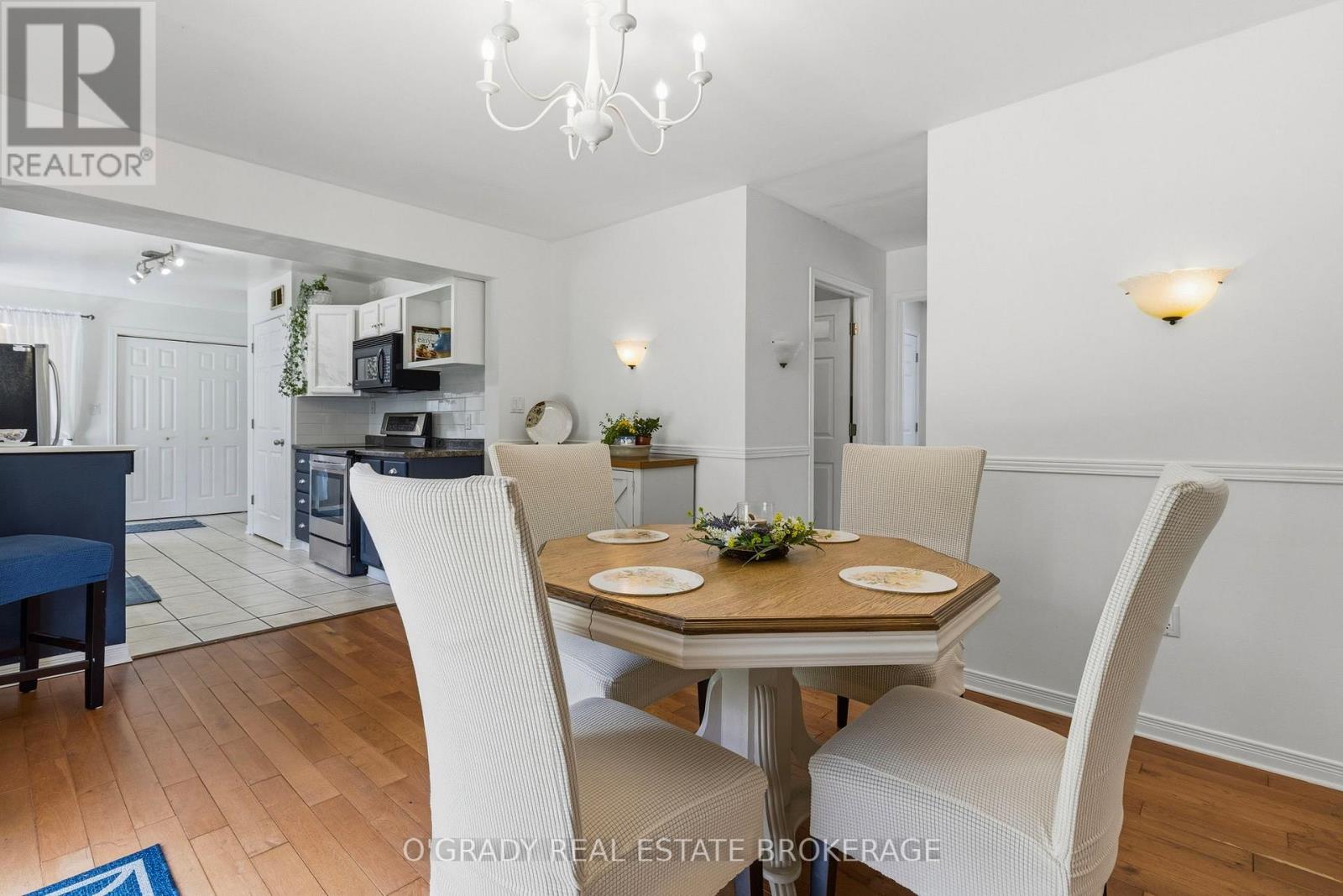 144 OSBORNE ROAD - 20