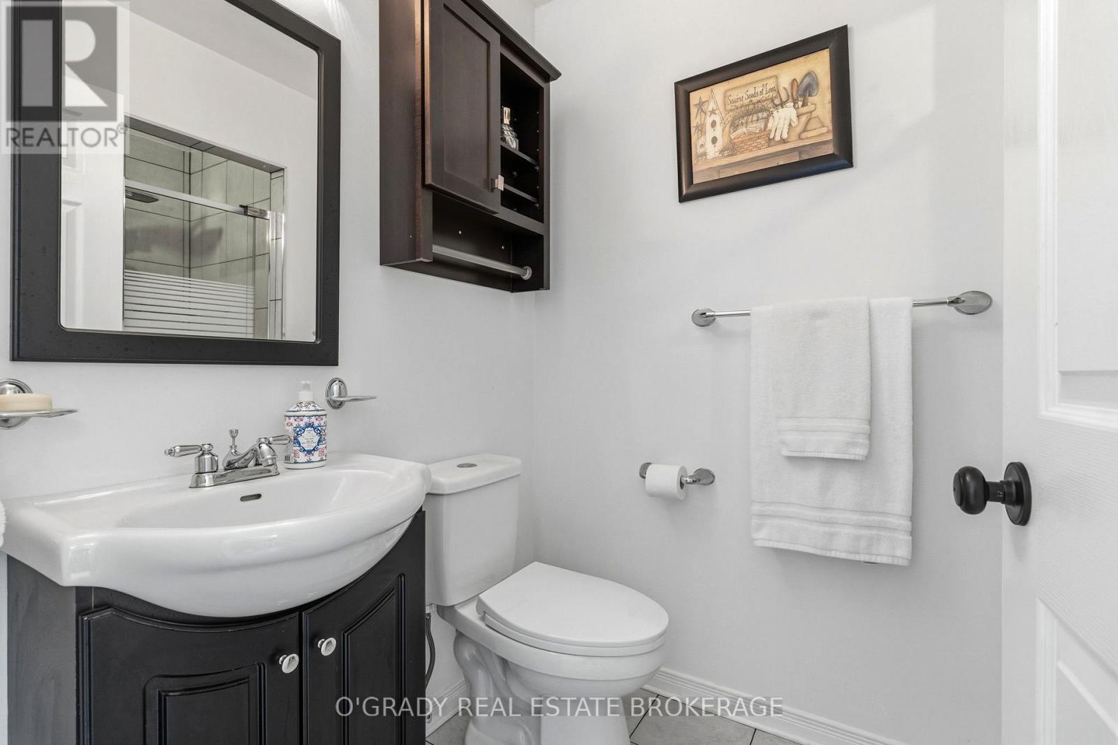144 OSBORNE ROAD - 21