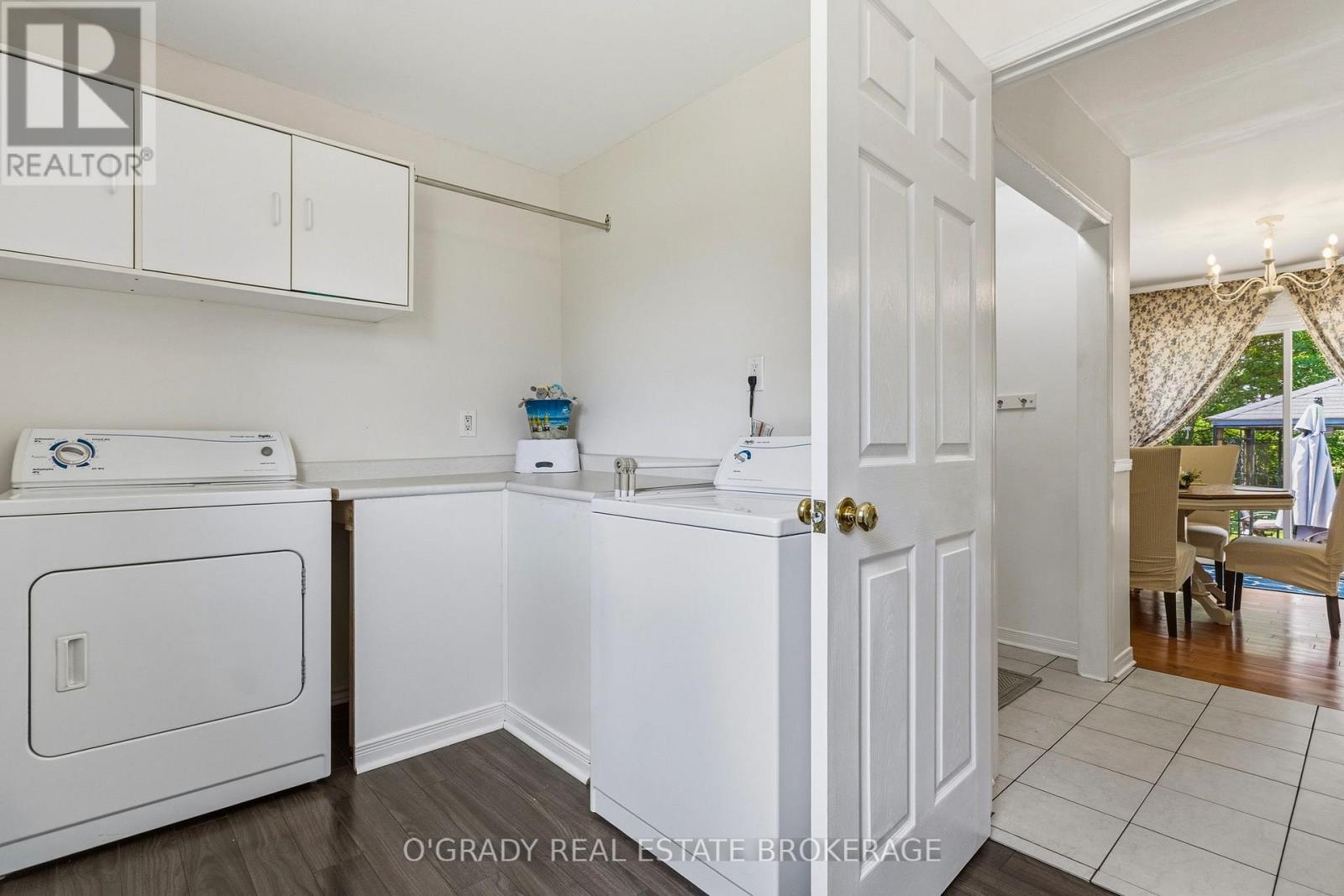 144 OSBORNE ROAD - 22
