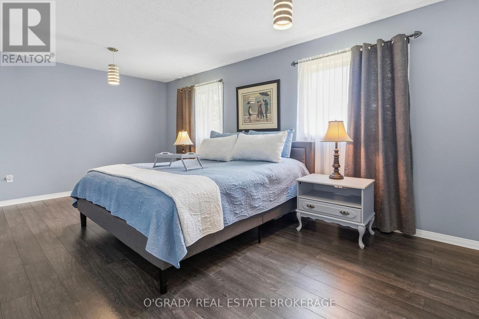144 OSBORNE ROAD - 23