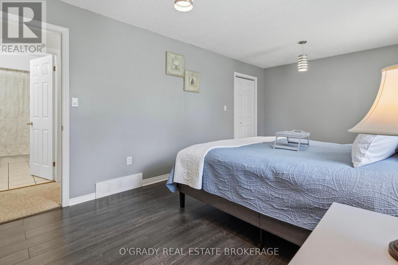 144 OSBORNE ROAD - 24