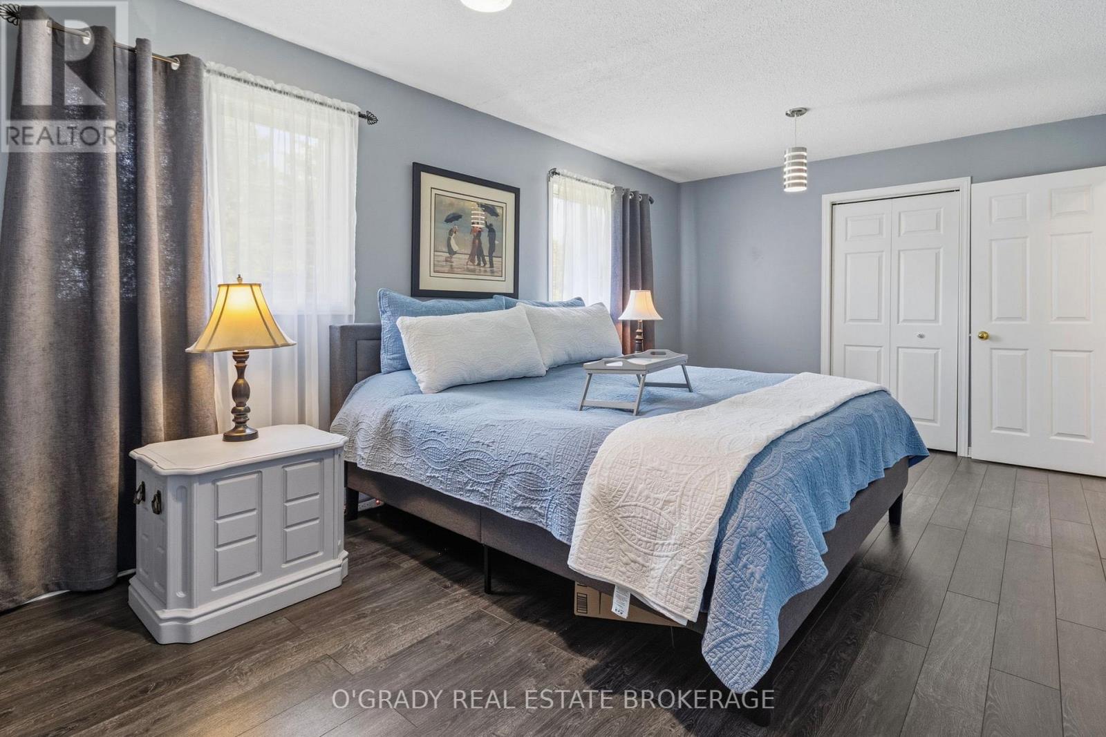 144 OSBORNE ROAD - 25