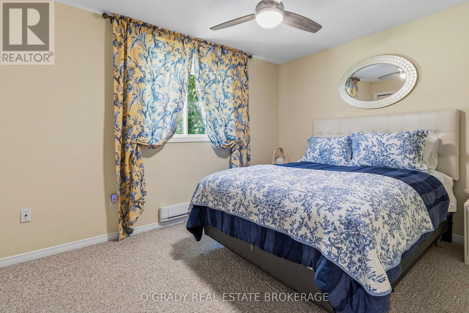 144 OSBORNE ROAD - 26
