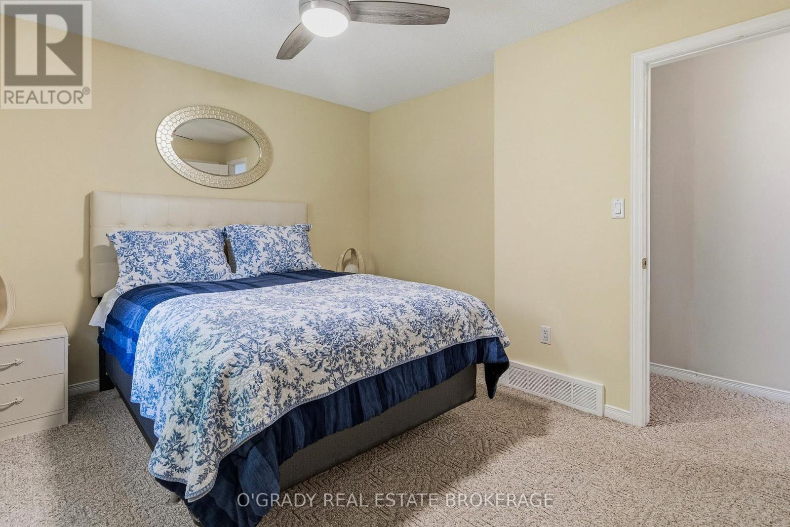 144 OSBORNE ROAD - 27