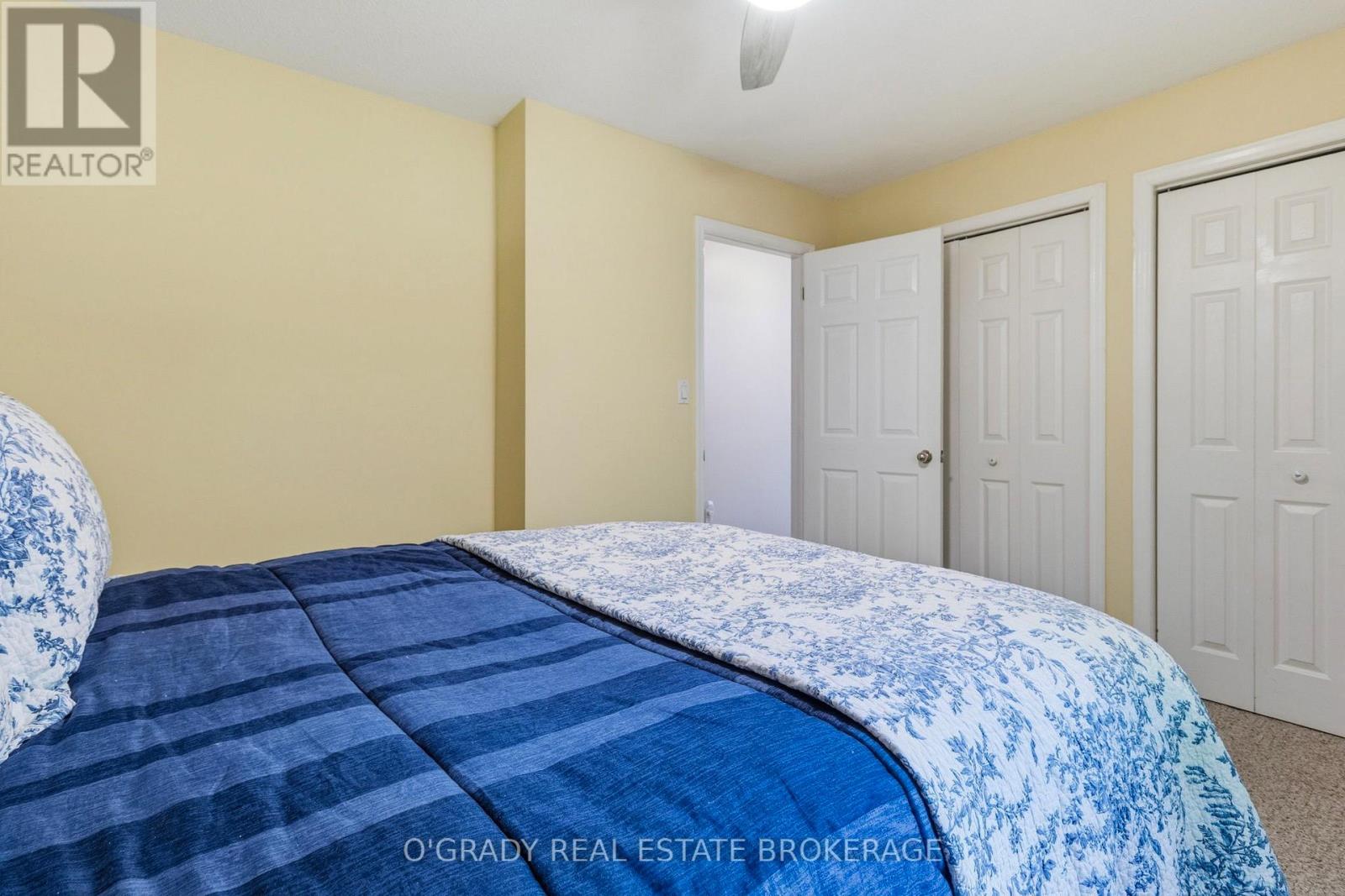 144 OSBORNE ROAD - 28