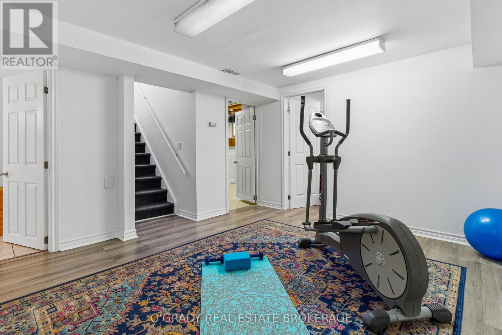 144 OSBORNE ROAD - 29