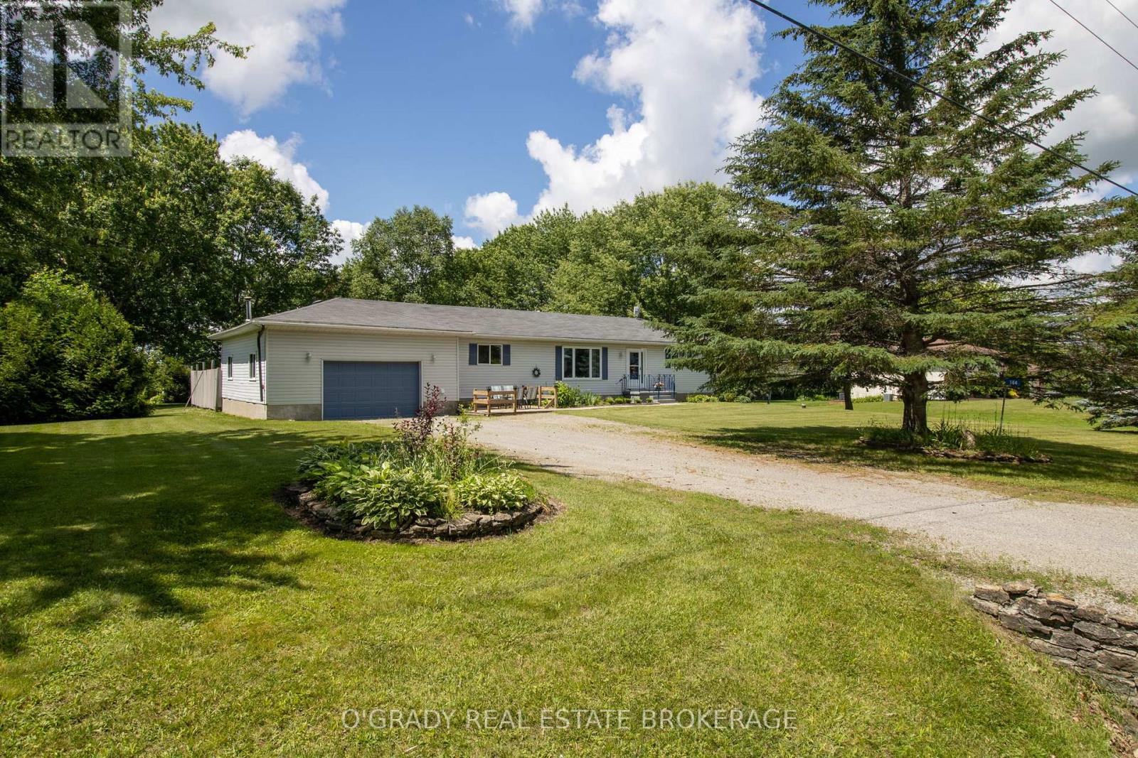 144 OSBORNE ROAD - 3