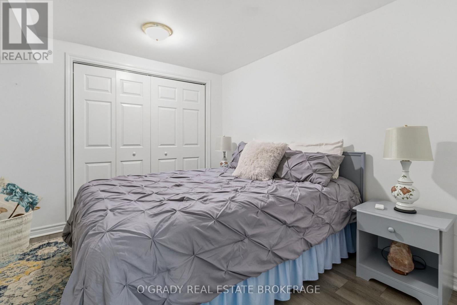 144 OSBORNE ROAD - 31
