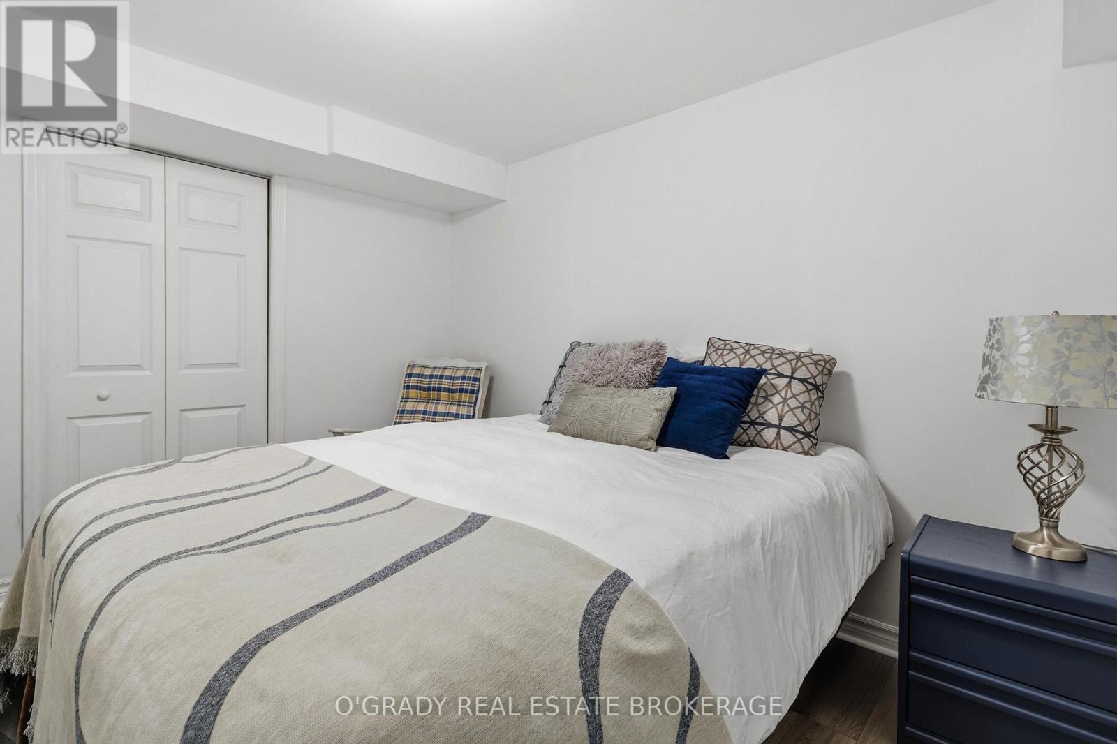 144 OSBORNE ROAD - 32
